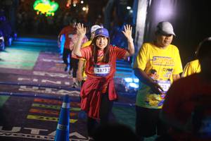 BIB: 120, 3873
                            <button type="button" onclick="openModal(26275253)" class="btn btn-primary btn-sm float-right btn-popup" data-toggle="modal" data-target=".modal-high-quality">
                        <i class="fas fa-shopping-cart"></i> Add to Cart
                    </button>
                                            <button type="button" onclick="isThisMe(26275253, true)" class="btn btn-success btn-sm float-right btn-popup btn-isme hidden" data-toggle="tooltip" data-placement="bottom" title="นี่คือรูปของคุณใช่ไหม คลิกที่นี่เพื่อเอาเข้าอัลบั้ม">
                        <i class="fas fa-plus"></i> Add to album
                    </button>
                    <button type="button" onclick="isThisMe(26275253, false)" class="btn btn-warning btn-sm float-right btn-popup btn-isnotme hidden">
                        <i class="fas fa-ban"></i> Remove from album
                    </button>